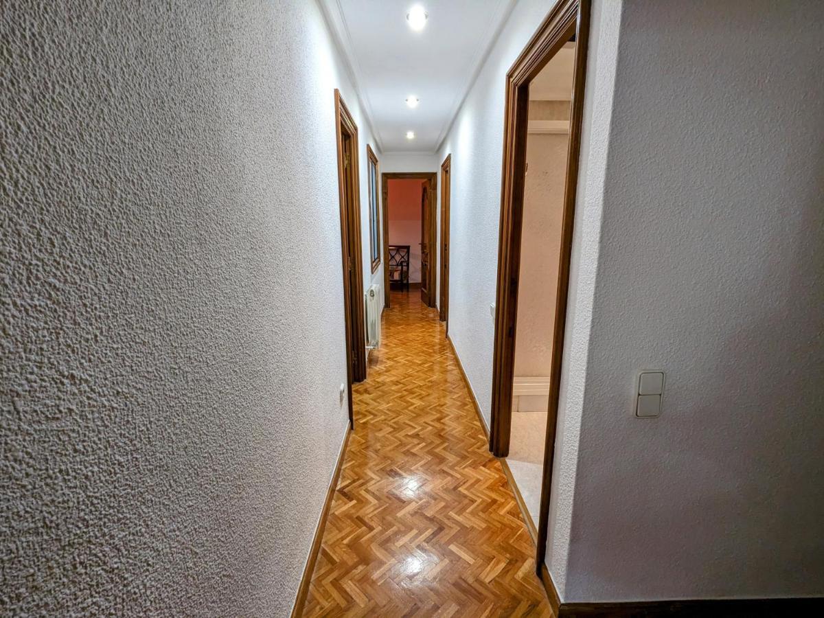Comunidad Valenciana 31 Elche Exterior photo